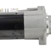 BBHK-SR0827X