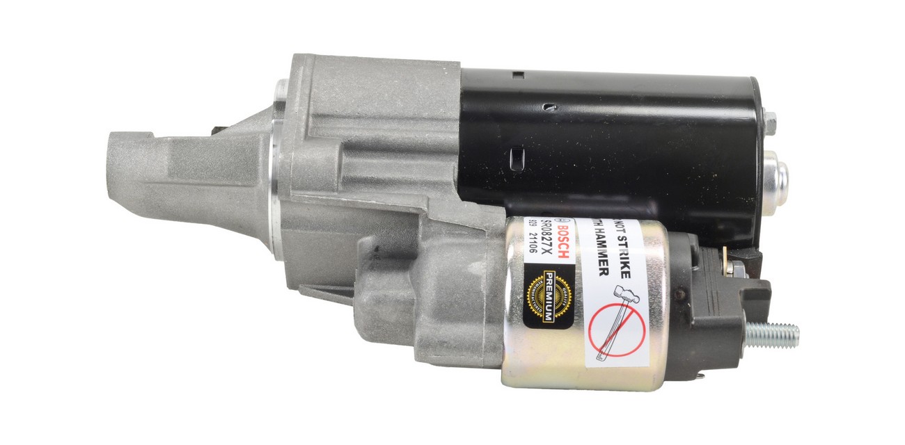 BBHK-SR0827X