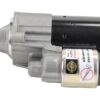 BBHK-SR0827X