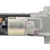 BBHK-SR0828X