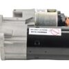 BBHK-SR0828X