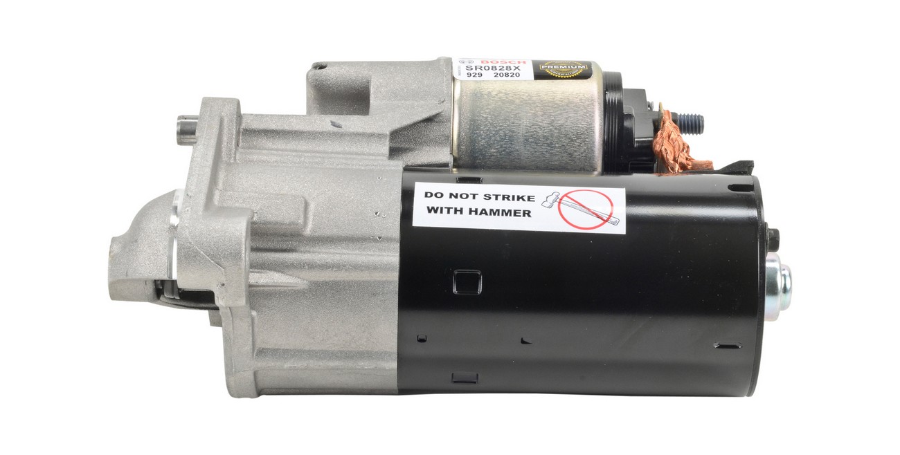 BBHK-SR0828X