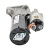 BBHK-SR0828X