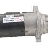 BBHK-SR0830X