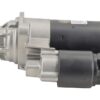 BBHK-SR0830X