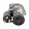 BBHK-SR0830X