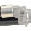 BBHK-SR0832X