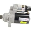 BBHK-SR0832X