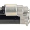 BBHK-SR0833X