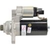 BBHK-SR0833X