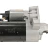 BBHK-SR0837X