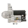 BBHK-SR0837X