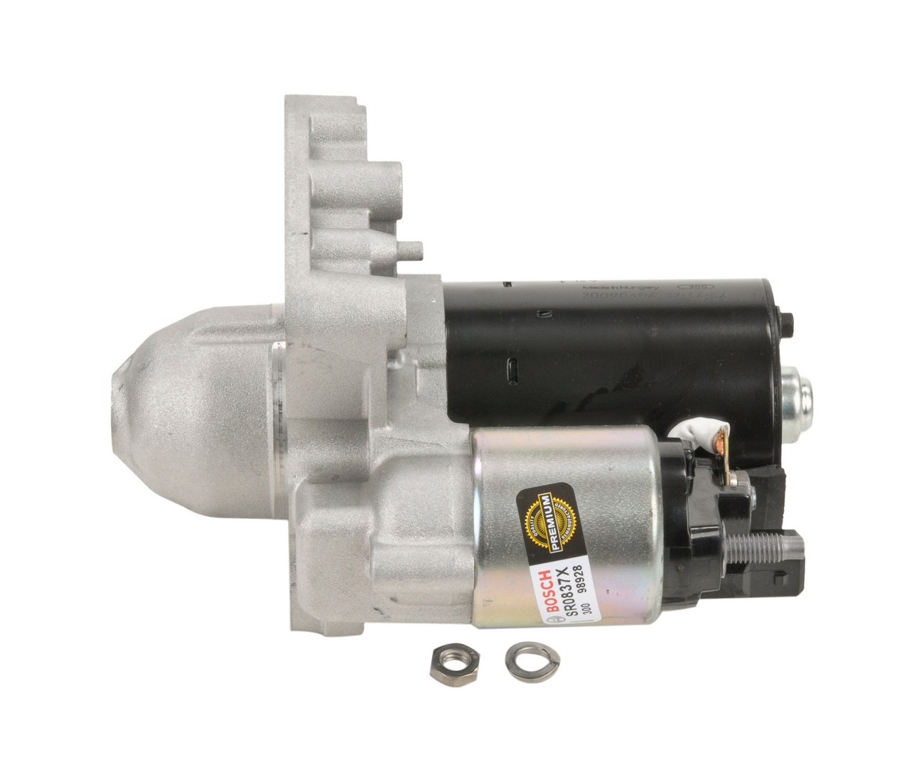 BBHK-SR0837X