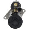 BBHK-SR0840X