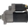 BBHK-SR0840X