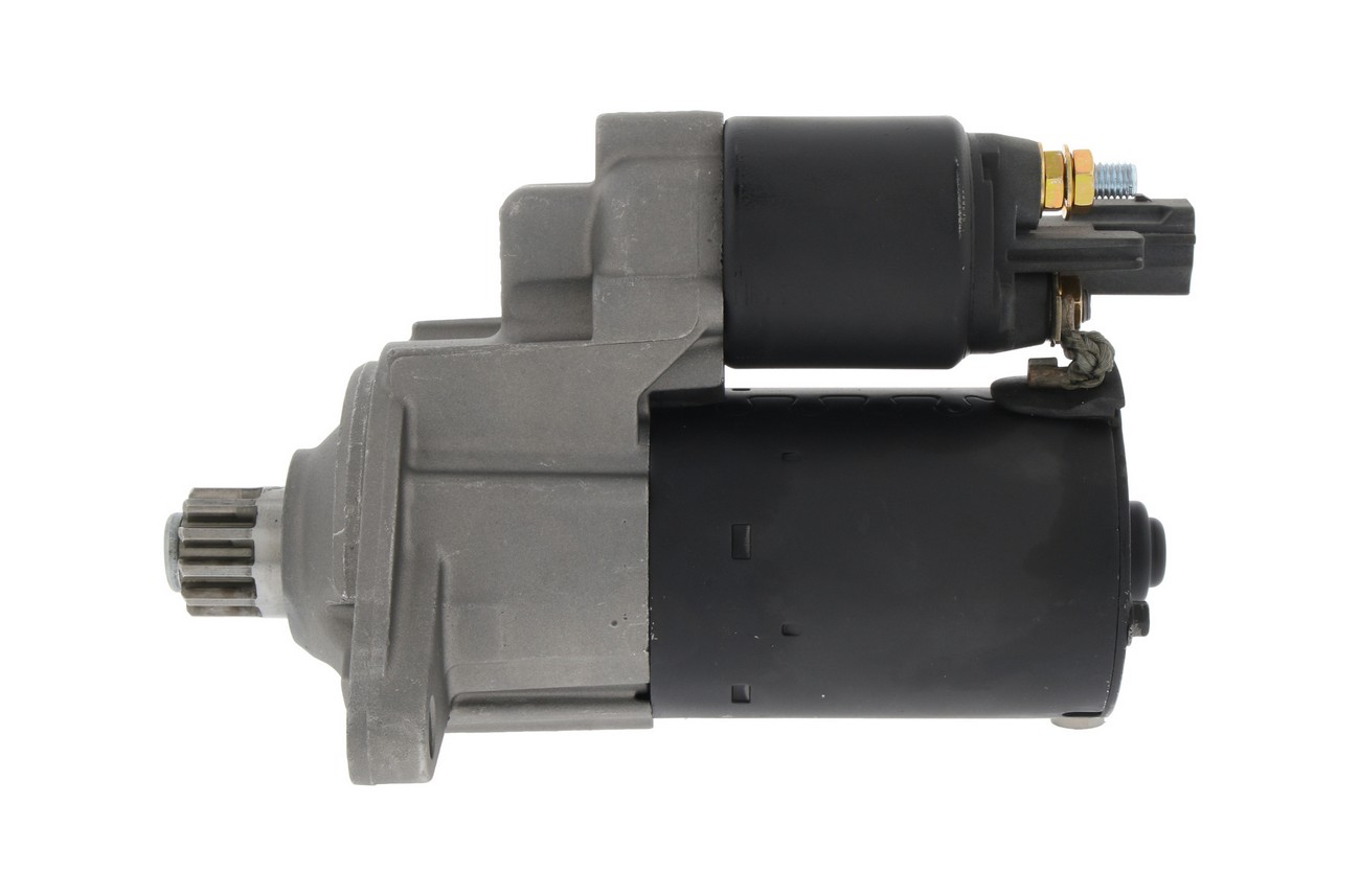 BBHK-SR0840X