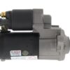 BBHK-SR0840X