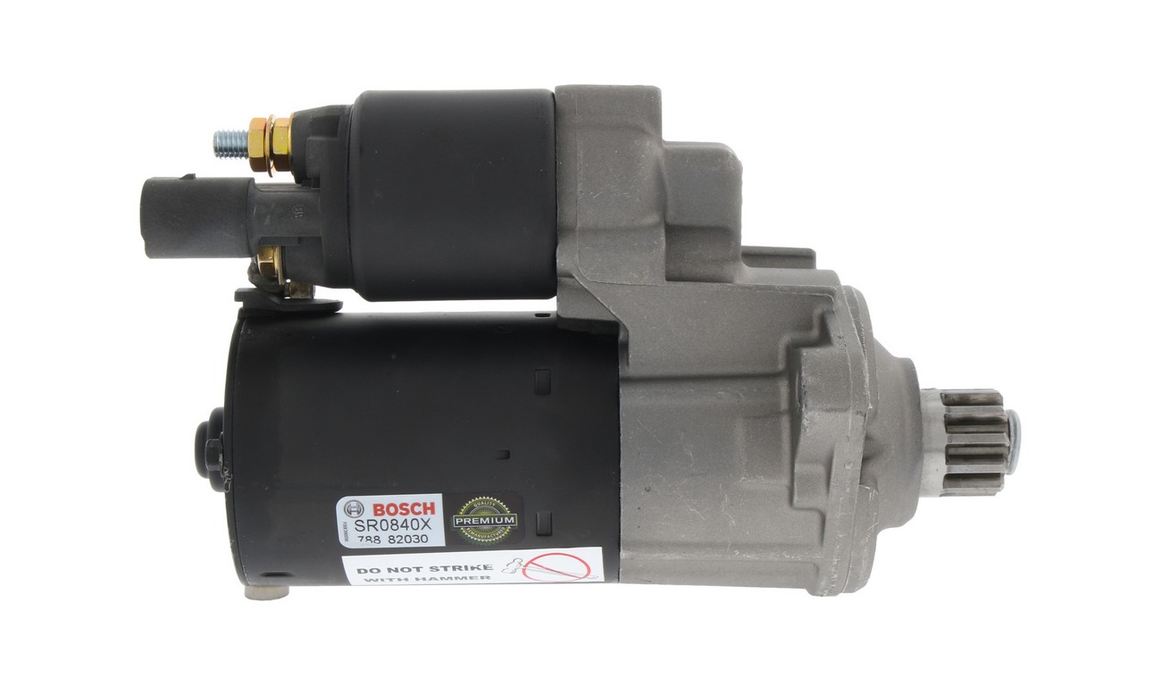BBHK-SR0840X