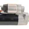 BBHK-SR0842X