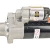 BBHK-SR0842X