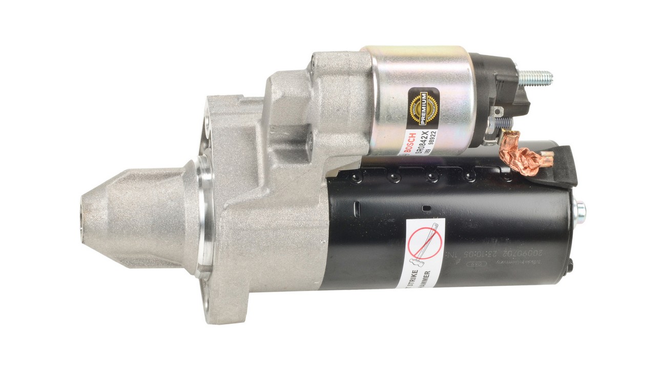 BBHK-SR0842X