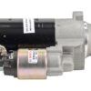 BBHK-SR0843X
