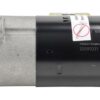 BBHK-SR0843X