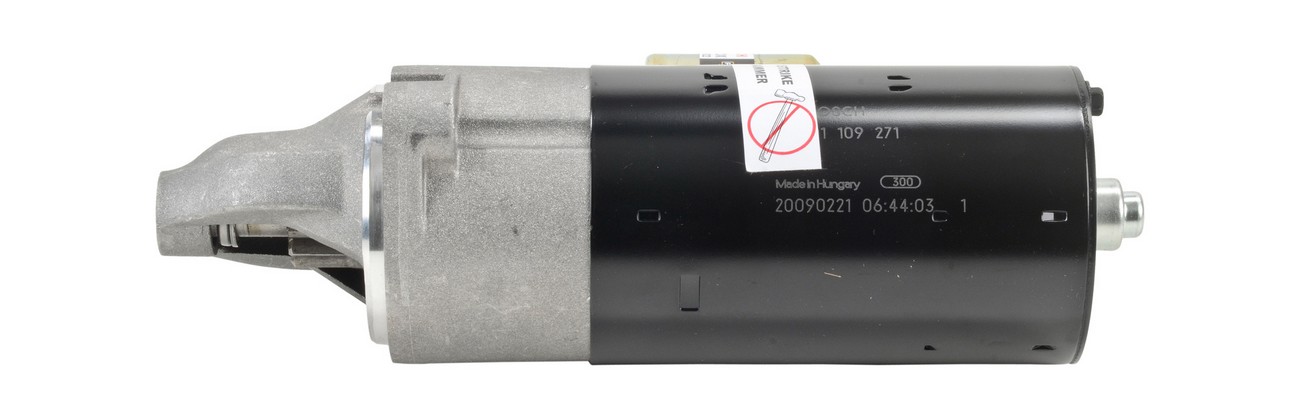 BBHK-SR0843X