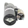 BBHK-SR0843X