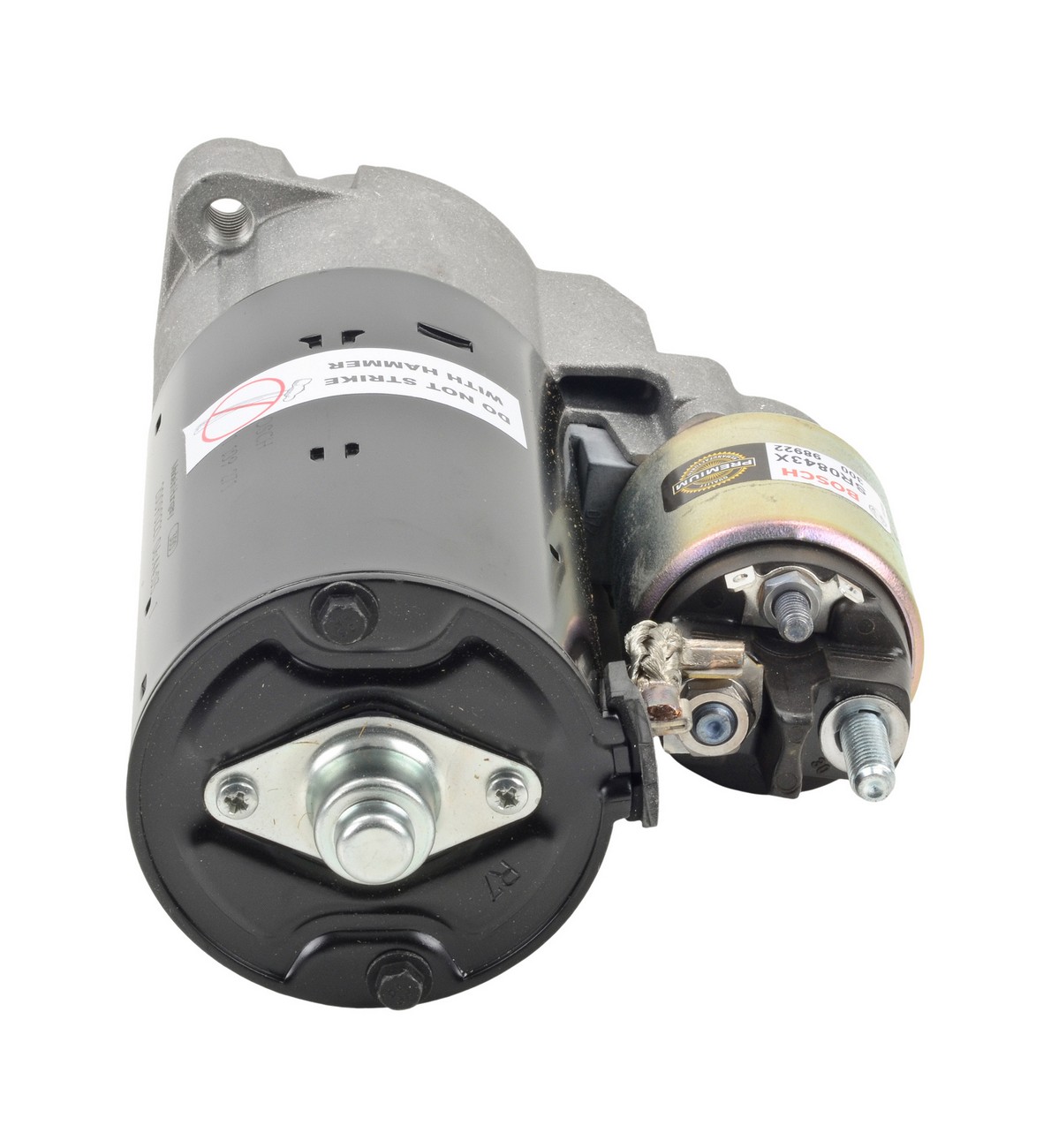 BBHK-SR0843X