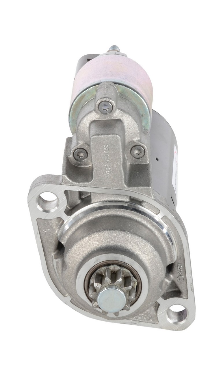 BBHK-SR0846X