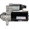 BBHK-SR0846X