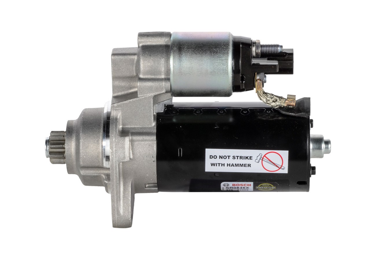 BBHK-SR0846X