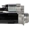 BBHK-SR0846X