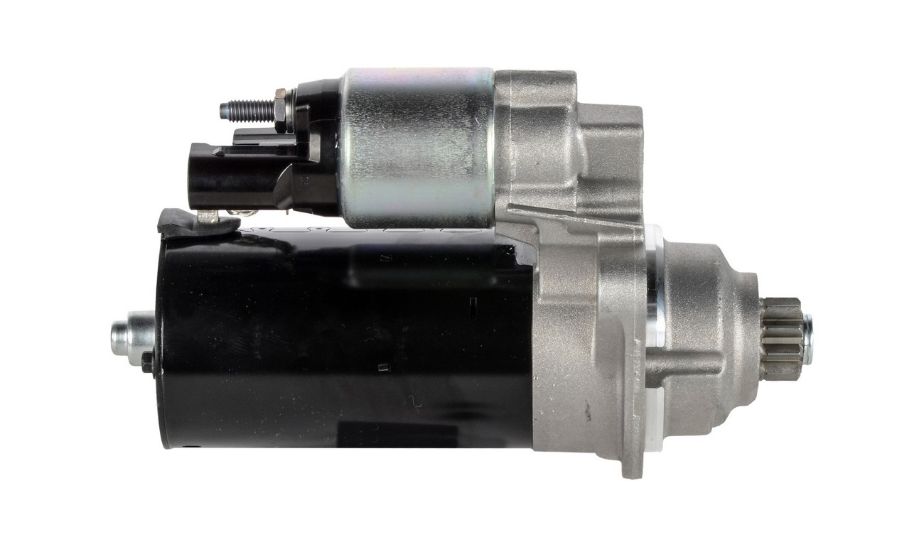BBHK-SR0846X