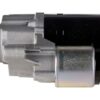 BBHK-SR0850N