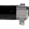BBHK-SR0850N