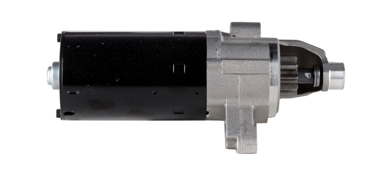 BBHK-SR0850N