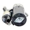 BBHK-SR0850X