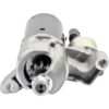 BBHK-SR0850X