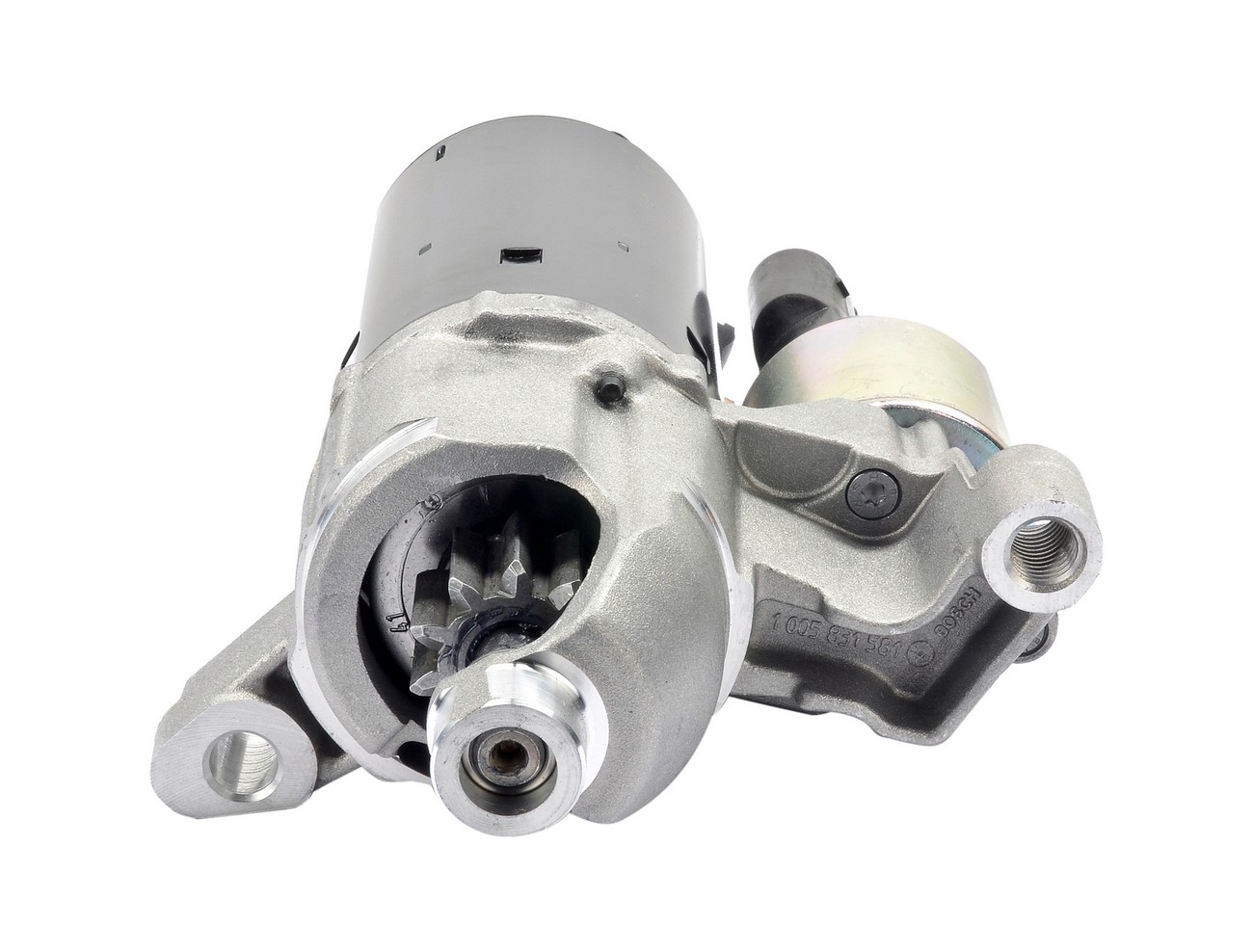 BBHK-SR0850X