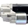BBHK-SR0850X