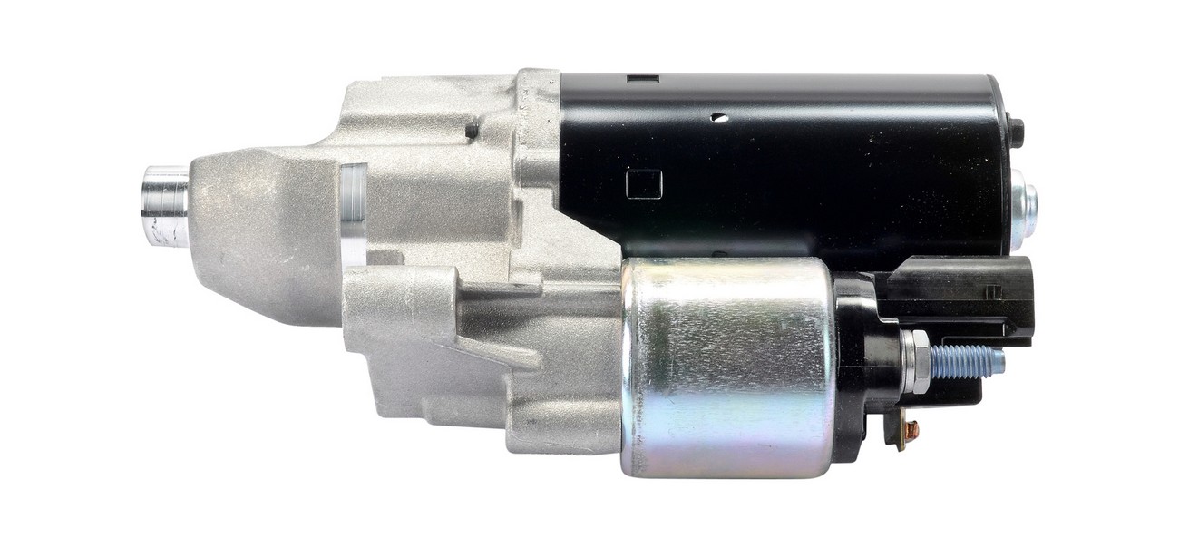 BBHK-SR0850X