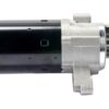 BBHK-SR0850X