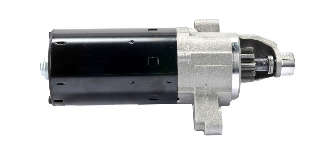 BBHK-SR0850X