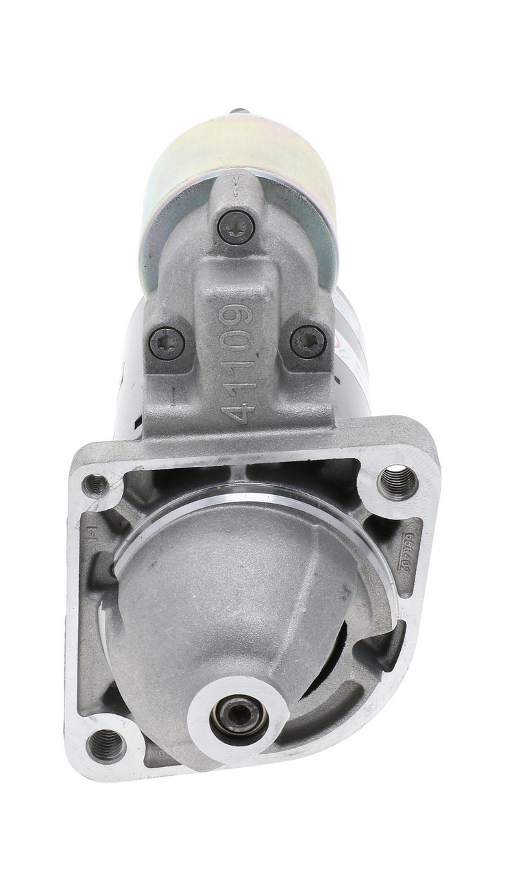 BBHK-SR0854N