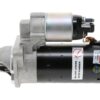 BBHK-SR0854N