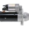 BBHK-SR0854N