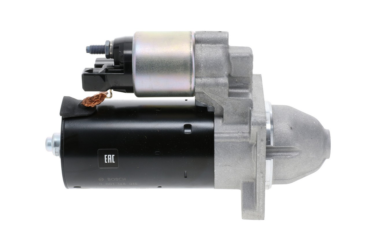 BBHK-SR0854N