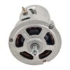 BBHK-SR0854X